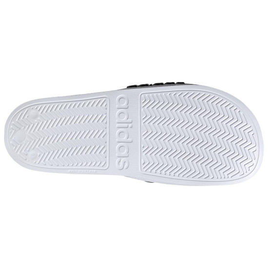 Adidas Adilette Shower